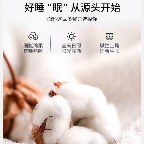 乳胶床垫软垫家用卧室床褥垫子租房专用榻榻米宿舍学生单人180200
