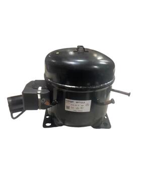 MPT14LA/MPT12LA/MPT18/全新华意压缩机酷比奇压缩机R404A制冷剂~