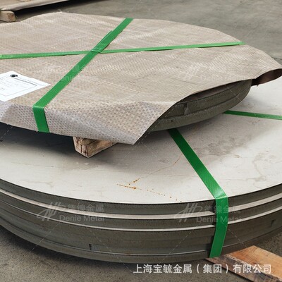 专业供应宝钢06Cr25Ni20不锈钢板 锅炉配件06Cr25Ni20热轧中厚板