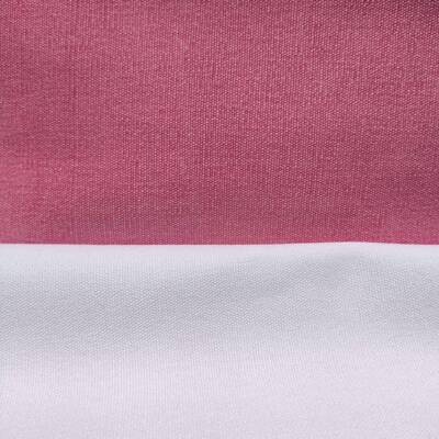 光帆布变白变蓝加12安帆布感温光变蓝变色感布光变密色布夜光变色