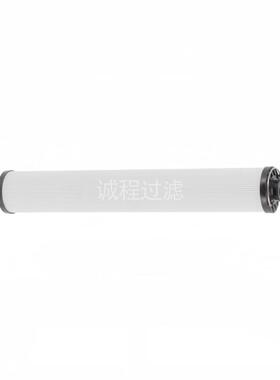 工程机械过滤器333/U0200 HY80139 SH74641NCO液压油滤芯