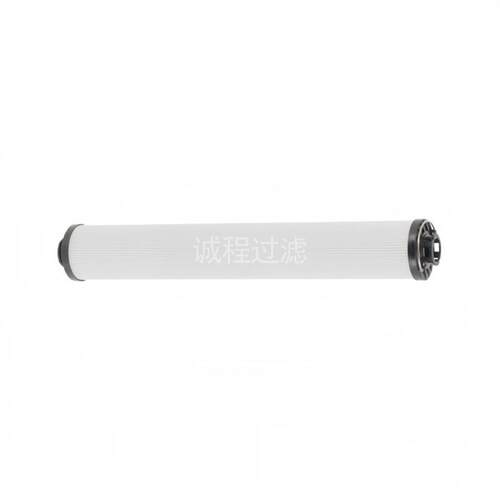 工程机械过滤器333/U0200 HY80139 SH74641NCO液压油滤芯