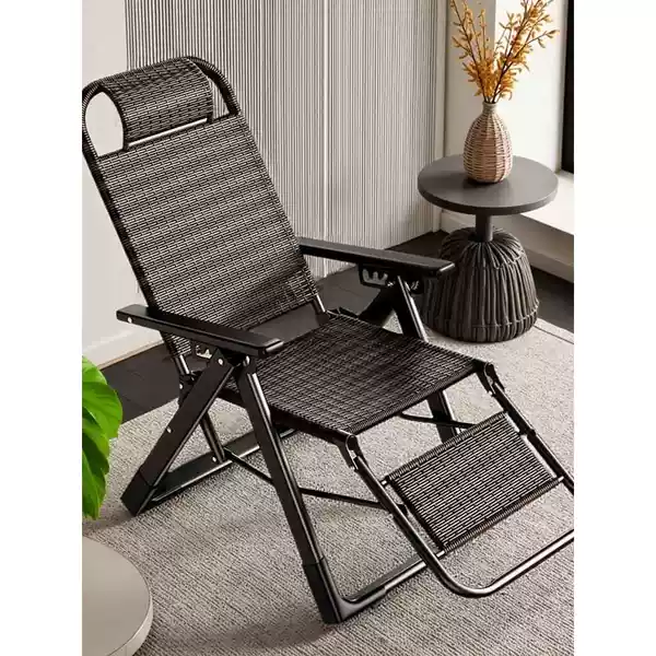 Товары от 麦田影响力专卖店