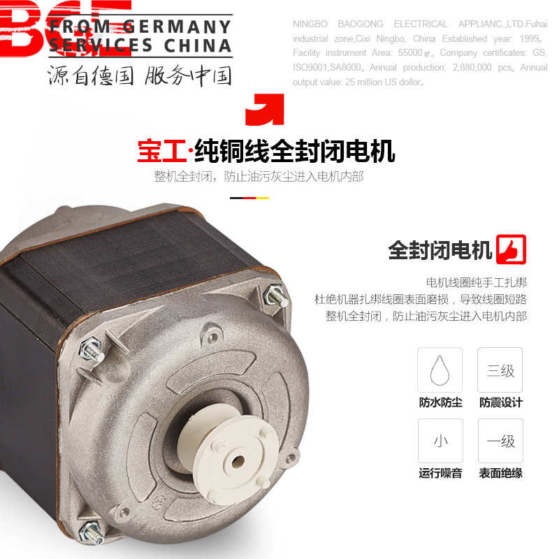 家用暖风机大功率大面积车间工业取暖器风机养殖宝厂房烘干电热工