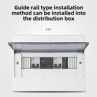 轨道开关电源24V变压器迷你220至12V5A轨道型直流Hdr-15 30 60W