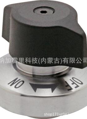 IMAO 今尾 旋钮 LKH6 LK4 VD-TRIK40M8 TRIK40-M8-SA TRIK25-M5LP