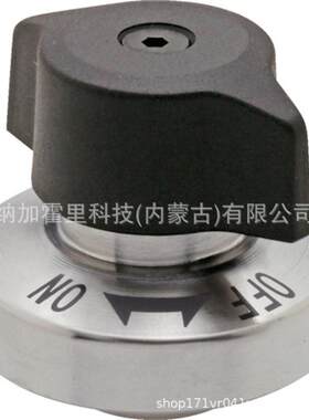 IMAO 今尾 旋钮 LKH6 LK4 VD-TRIK40M8 TRIK40-M8-SA TRIK25-M5LP