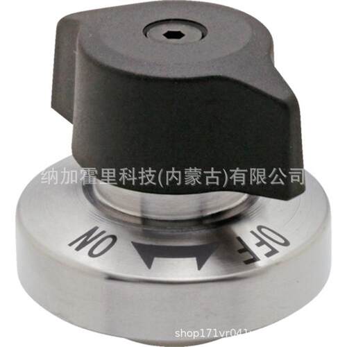 IMAO今尾 旋钮 FWN25-M5 FTK25R-M6X22 HD-WNN04 HD-TH55-M5