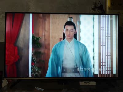 感受体验创维55m1与55M7S功能对比哪款好用？区别大不大