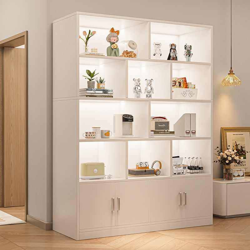 RH酒柜家用客厅墙边柜隔断柜简约现代展示柜门厅红酒落地展示储物,住宅家具,酒柜,淘宝优惠券,粉丝福利购,淘宝优惠卷