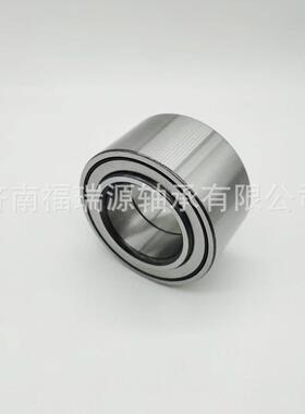 厂家供应轮毂汽车轴承 AU0727-3LX2LX/L588轴承 承接外贸订单