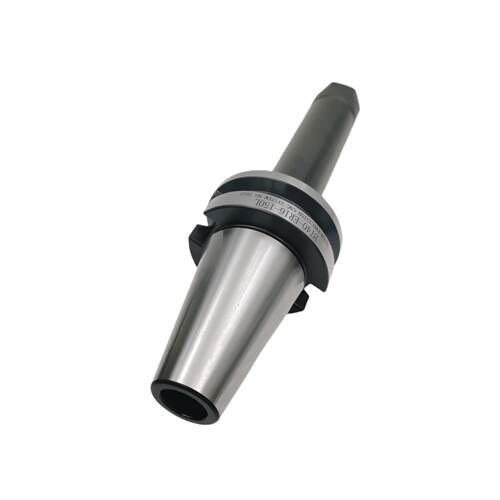 BT数控刀柄ER夹头BT40-ER16-150L加长刀柄CNC加工中心高精度刀柄