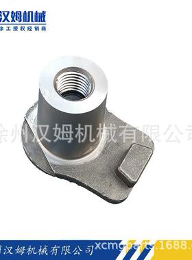 徐工铣刨机徐工配件徐工备件384105763XM1003.12.18.7-2齿套