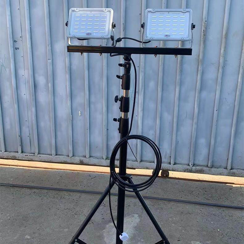 SFBT3000A 移动灯