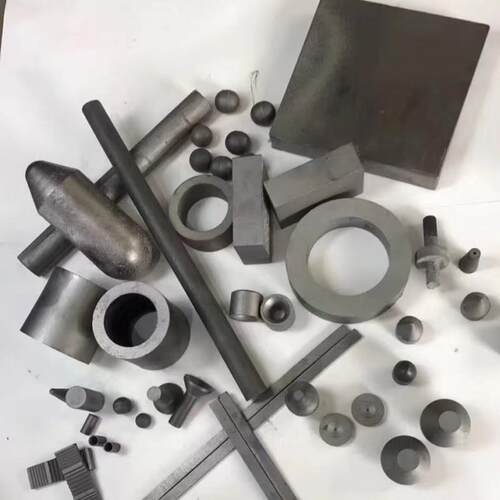 硬质合金加工钨钢拉伸模具YG6 YG8 yg20钨钢耐磨套空心棒材料个性