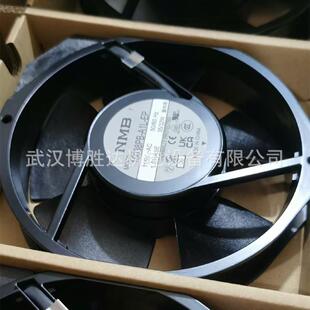 15038PB-A1L-EP替代5915PC-12T-B30NMB机柜散热风扇115V17238