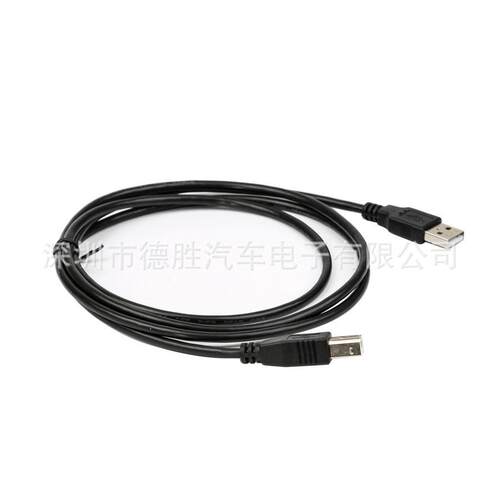 OPCOM 1.99 OP-COM v1.99 欧宝诊断检测线 PIC18F458