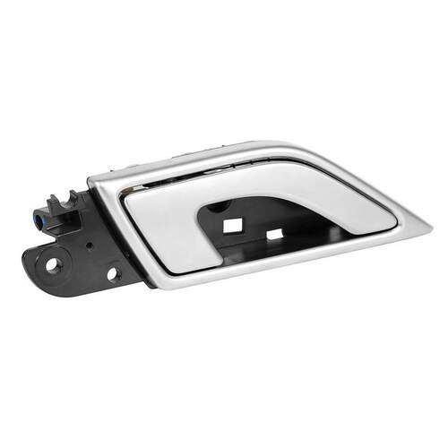 注塑模具加工abs塑料模具塑胶模具精密模具加工汽车配件开发定制