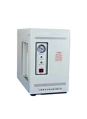XHA-300/500氢空一体发生器结构紧凑使用方便全自动操作