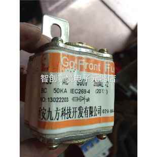 断RS9 600V西 1600AP2K BC100KA议价 安九方快速熔 器