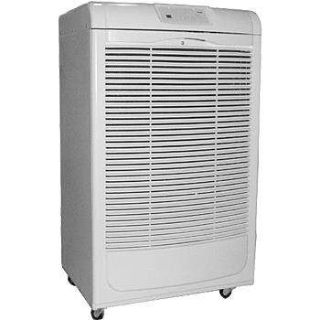 除8150C湿D机H8150C沁-岛春井川井抽包湿机除湿器大功率低温除湿