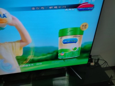 2020新款热销海信HZ65E7D与长虹65A4U画质评测区别大吗?