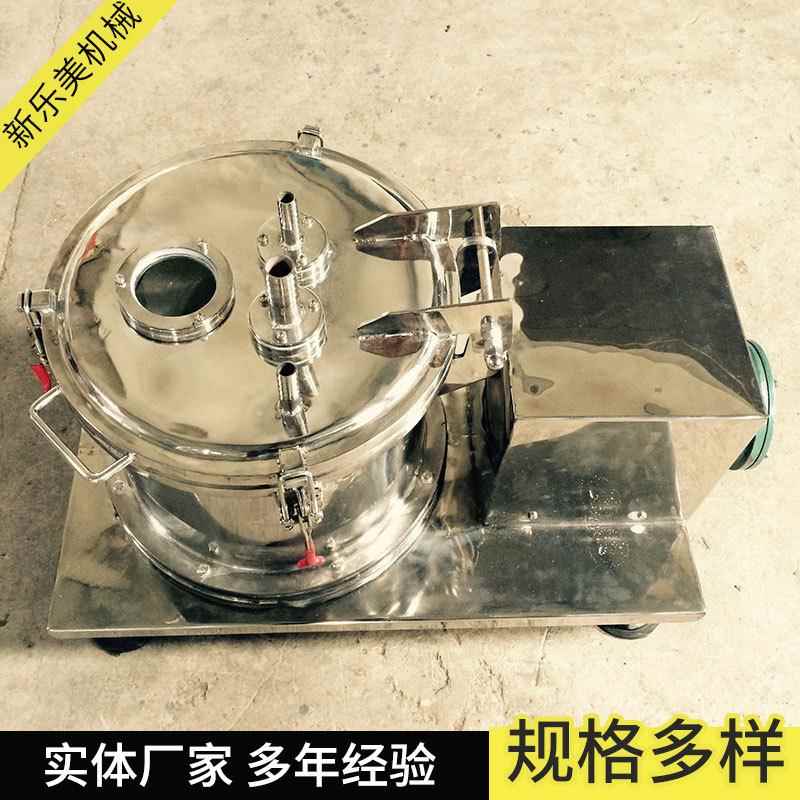 离0东北心脱水机PSB00PSB0上