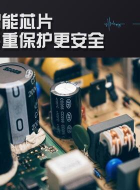 led变压器防雨发光灯箱字专用招牌12v400w开关电源12v33a户外广告