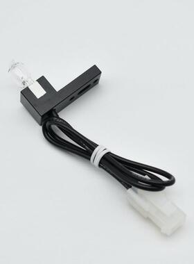 Rayto RT-1904C/9000/9100/9200 6V10W雷杜生化分析仪灯泡钨灯6V