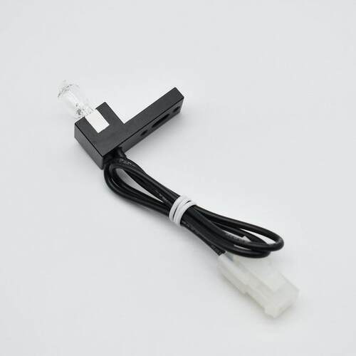 Rayto RT-1904C/9000/9100/9200 6V10W雷杜生化分析仪灯泡钨灯6V