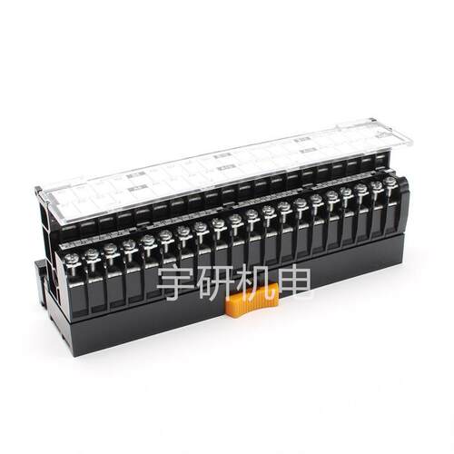东洋技研TOGI端子台PCXV-1H20PCXV-1T40-MPCX-V-0.5