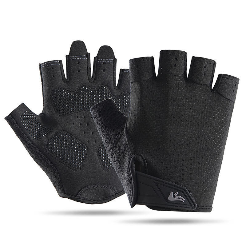 壶铃专用防滑手套女防起茧练甩健身运动瑜伽耐磨减震半指透气专业,服饰配件/皮带/帽子/围巾,手套,淘宝优惠券,粉丝福利购,淘宝优惠卷