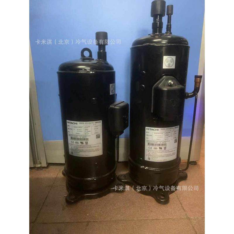日立变频压缩机 封闭式空调制冷中央空调 冷水机ATH232SDPC9AUY,汽车用品/电子/清洗/改装,车载冰箱/保温箱,淘宝优惠券,粉丝福利购,淘宝优惠卷