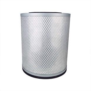 适配Austin Mecent美国奥司汀空气净化器HM200 220 230过滤网滤芯