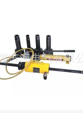 42T液力耦合器拆卸拉马 PHC2003耦合器拉马 拆卸限矩型偶合器