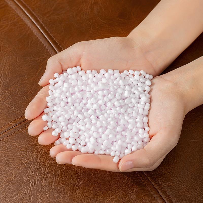 轻奢皮墩榻榻米地上坐垫客厅家用坐墩创意油蜡皮蒲团坐垫飘窗坐垫