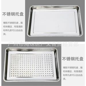 成就牌 双门24盘电蒸饭车 电蒸汽两用大容量蒸饭柜 经济型蒸饭柜