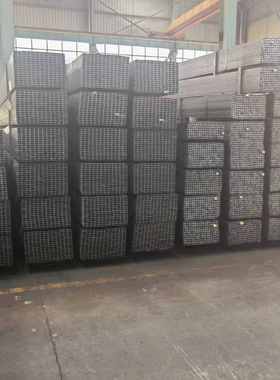 /管*2 980车用冷轧50方汽*hc70025