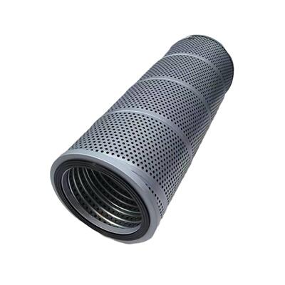 液压450979工程机械滤芯加工型号2474-9404A滤清器过滤器