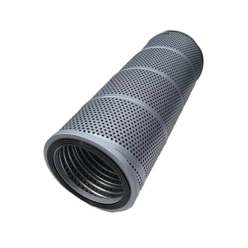 液压450979工程机械滤芯加工型号2474-9404A滤清器过滤器