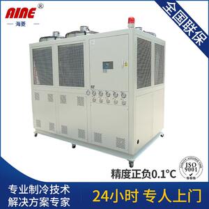 供应揭阳工业冷水机肇庆市风冷冷水机风冷式冷水机
