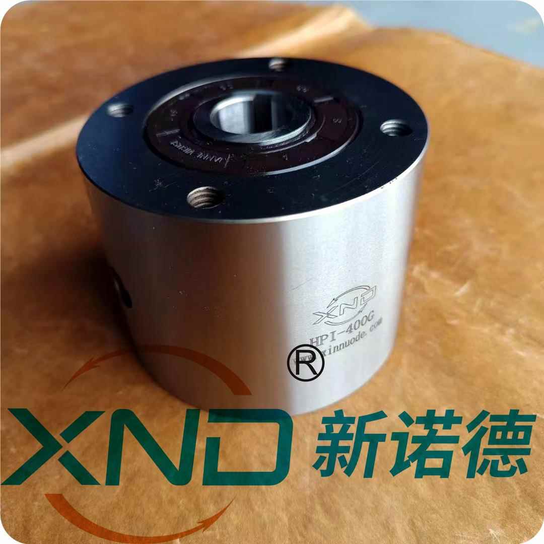 XND-MZ15型超越离合器/MZ-15单向凸轮离合器印刷机械包装机械图片