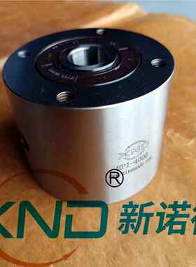 XND-MZ5型超越离合器/MZ-5单向凸轮离合器/替代日本椿本MZ5