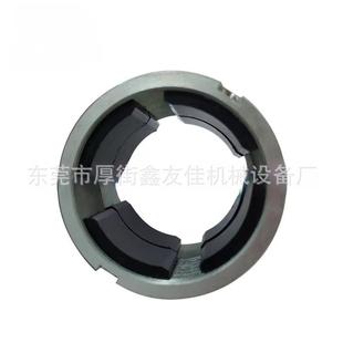 无刷电机转子磁钢装填机 磁瓦装配机 入磁机厂家