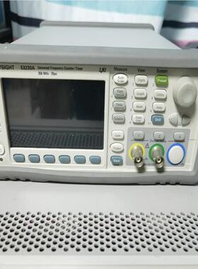 Ke2ysigt533h53230A0选A带010件