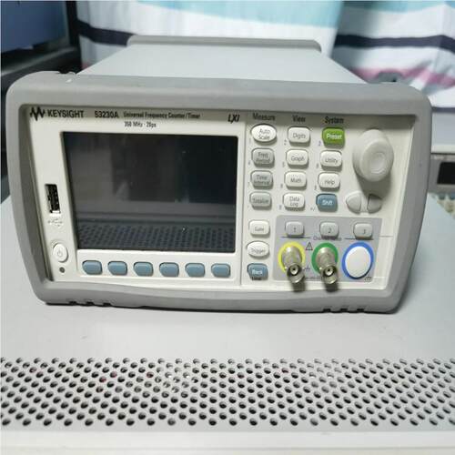 Ke2ysigt533h53230A0选A带010件