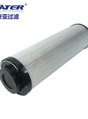 风电齿轮箱过滤器液压油滤芯2600R010BN4HC/-V-B4-KE50齿轮箱滤芯