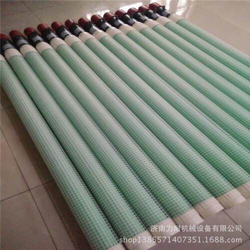 耐供应阴极电阳极管价格电泳泳LUM阳极高罩电阻小泳力透力管式阳
