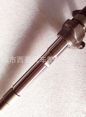 尼桑YD25 095000-5650 095000-5655 16600-EB300 喷油器