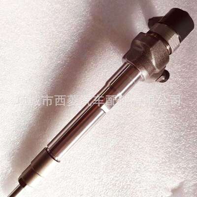 尼桑YD25 095000-5650 095000-5655 16600-EB300 喷油器